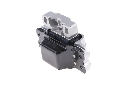 BOGAP Premium Hose for transmission oil cooler A2123100