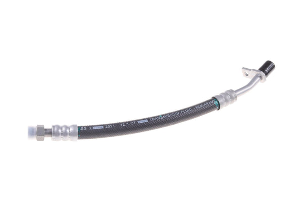 BOGAP Premium Hose for transmission oil cooler A2123101