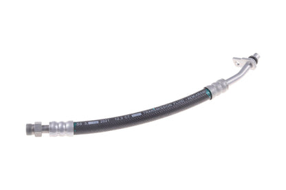 BOGAP Premium Hose for transmission oil cooler A2123101