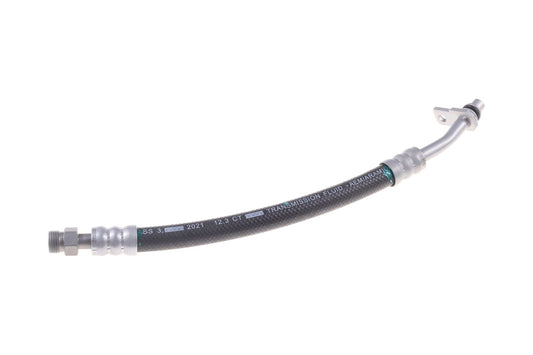 BOGAP Premium Hose for transmission oil cooler A2123101