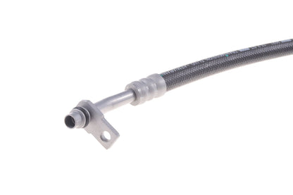 BOGAP Premium Hose for transmission oil cooler A2123101