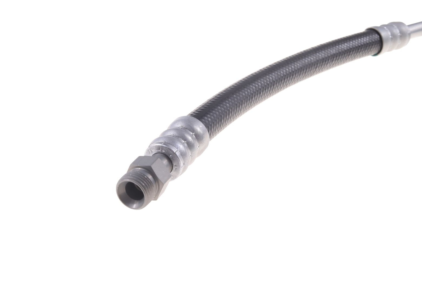 BOGAP Premium Hose for transmission oil cooler A2123101