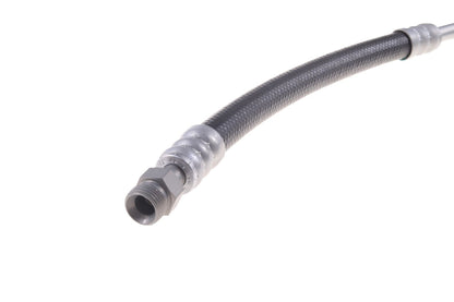 BOGAP Premium Hose for transmission oil cooler A2123101