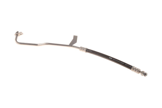 BOGAP Premium Hose for transmission oil cooler A2123102