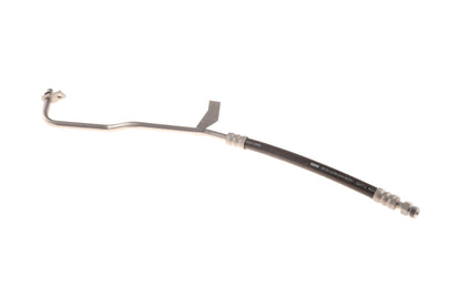 BOGAP Premium Hose for transmission oil cooler A2123102