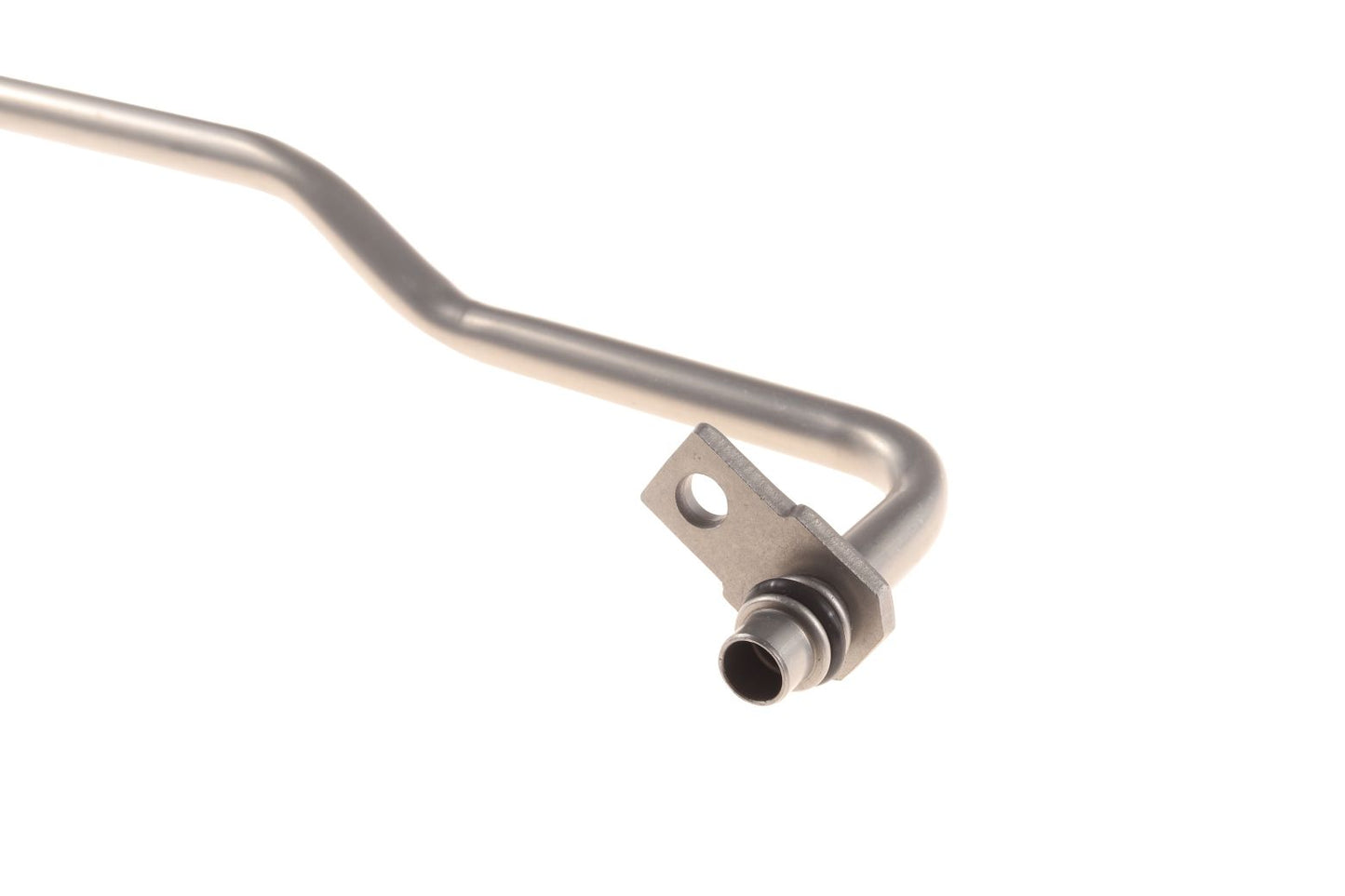 BOGAP Premium Hose for transmission oil cooler A2123102