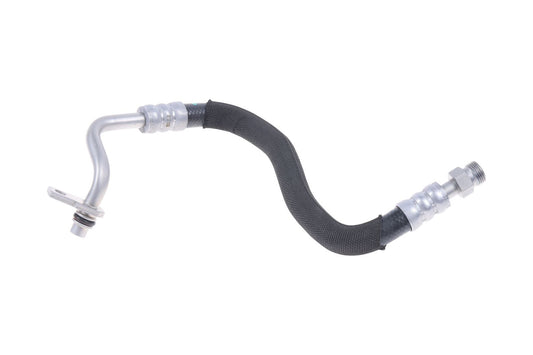 BOGAP Premium Hose for transmission oil cooler A2123103