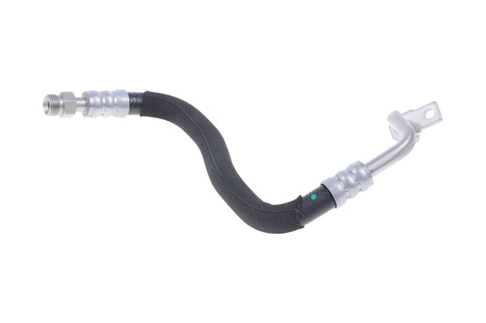BOGAP Premium Hose for transmission oil cooler A2123103
