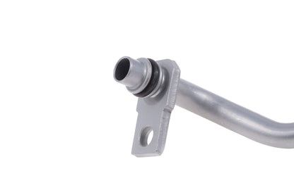 BOGAP Premium Hose for transmission oil cooler A2123103