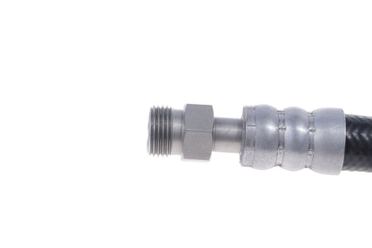 BOGAP Premium Hose for transmission oil cooler A2123103