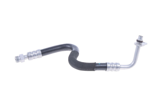 BOGAP Premium Hose for transmission oil cooler A2123104