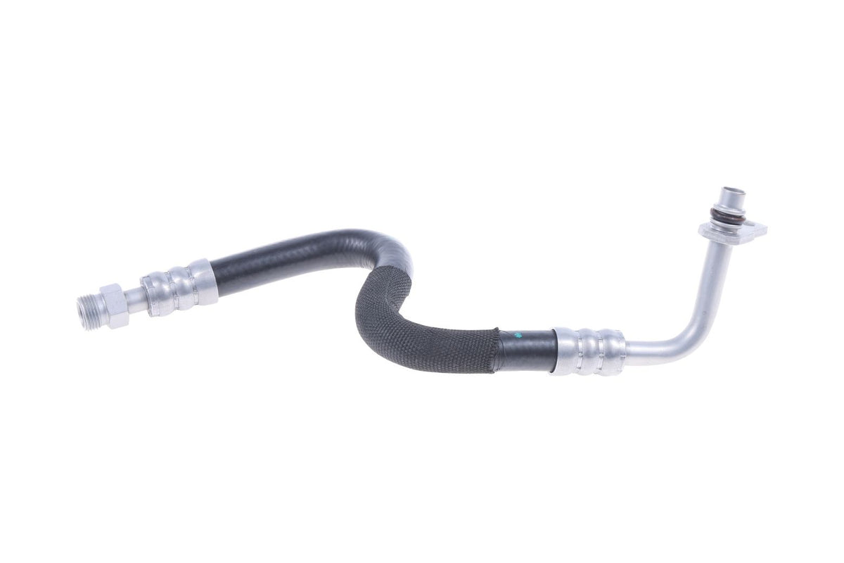 BOGAP Premium Hose for transmission oil cooler A2123104