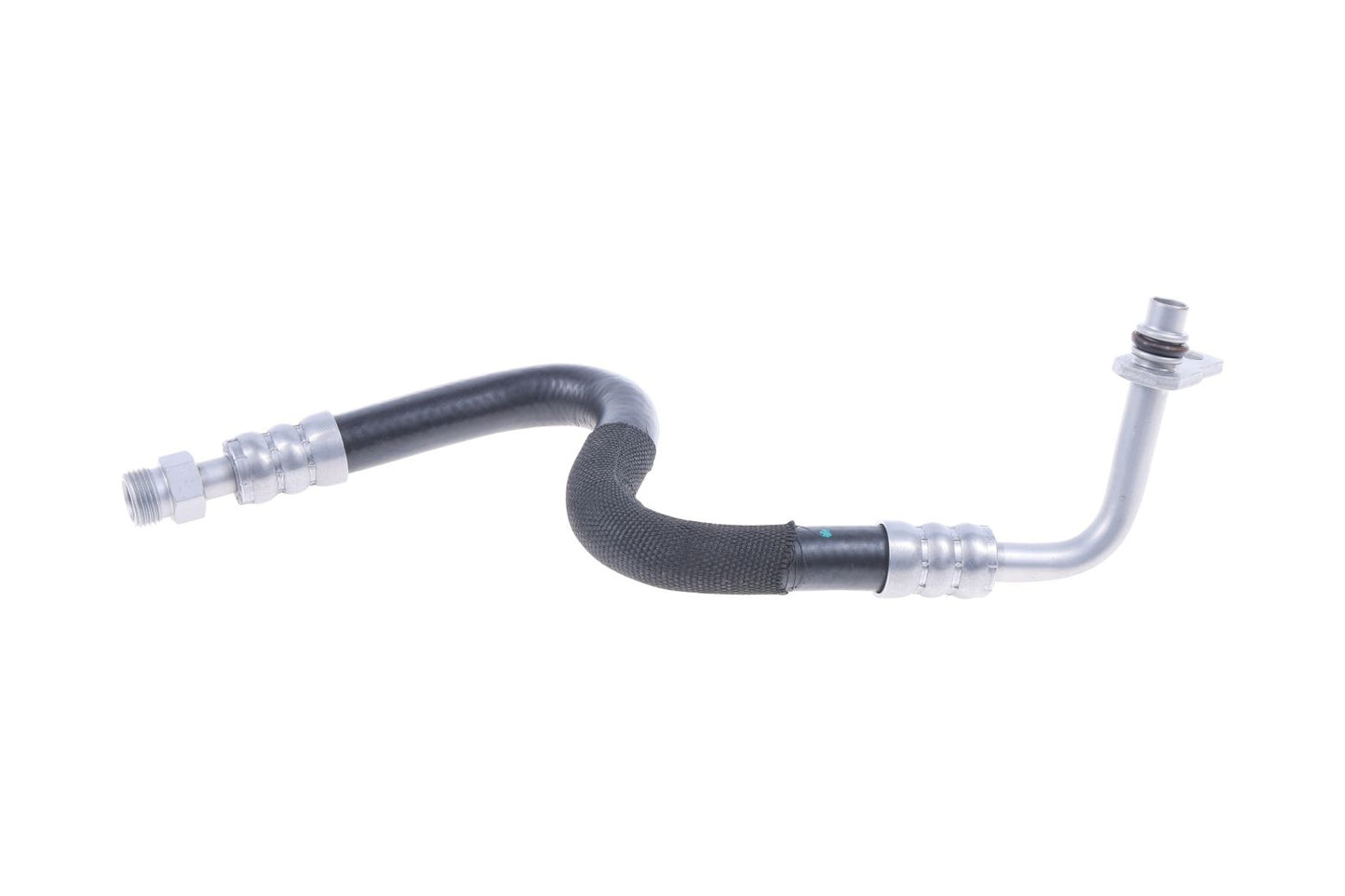 BOGAP Premium Hose for transmission oil cooler A2123104