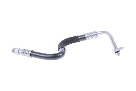 BOGAP Premium Hose for transmission oil cooler A2123104