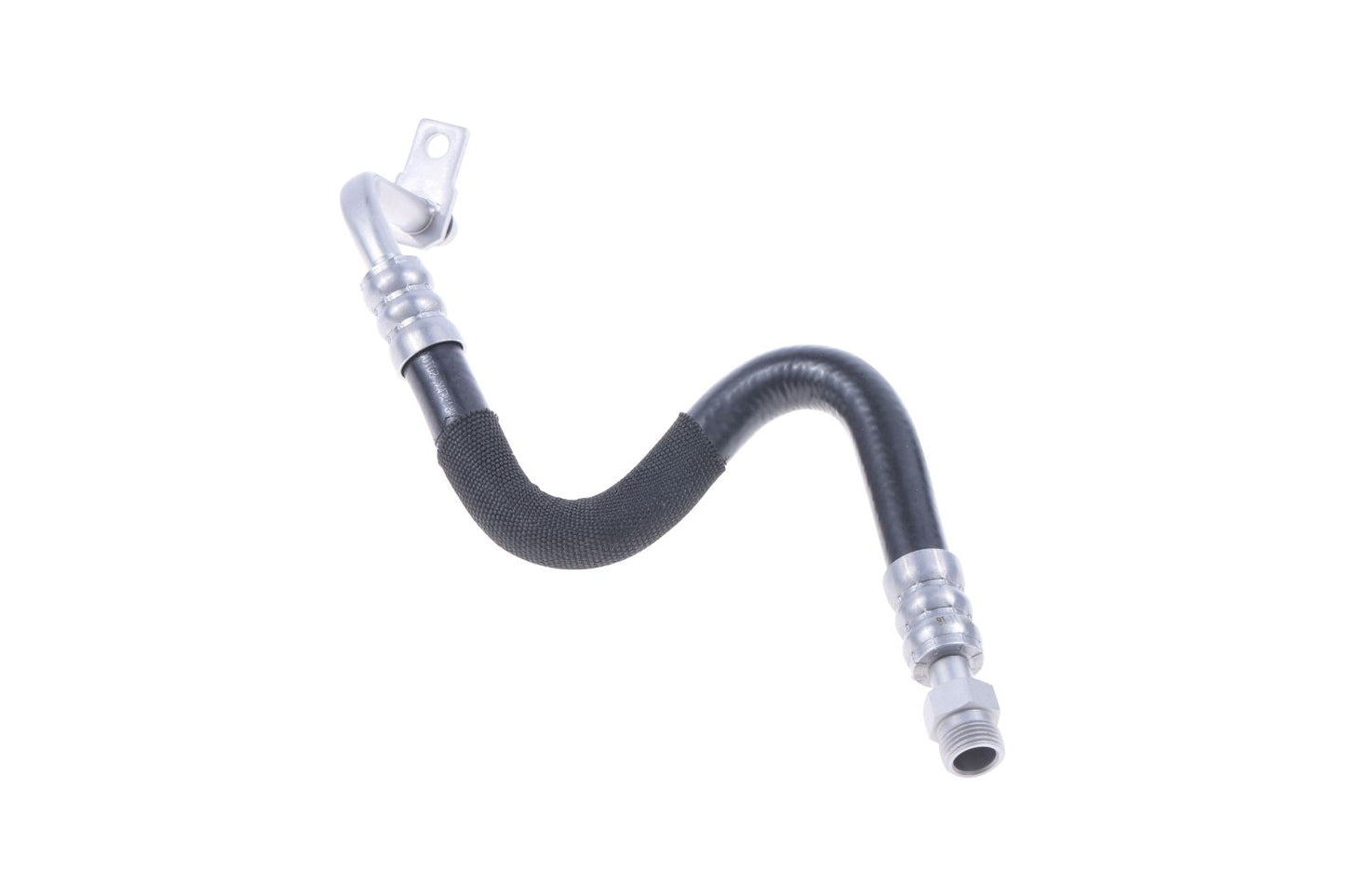 BOGAP Premium Hose for transmission oil cooler A2123104