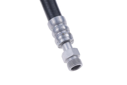 BOGAP Premium Hose for transmission oil cooler A2123104