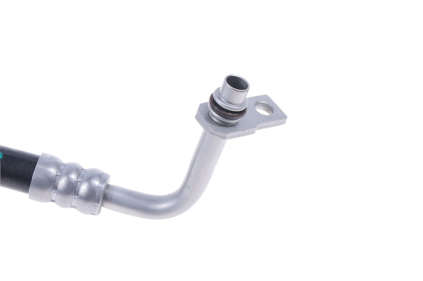 BOGAP Premium Hose for transmission oil cooler A2123104