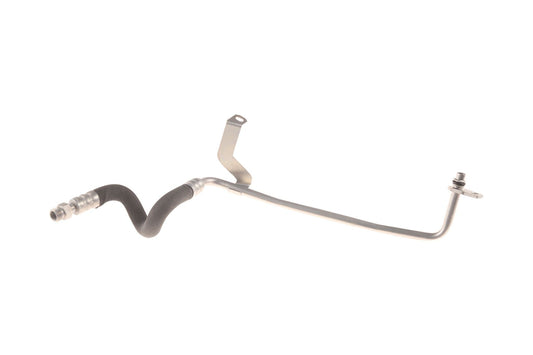 BOGAP Premium Hose for transmission oil cooler A2123105