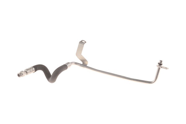 BOGAP Premium Hose for transmission oil cooler A2123105