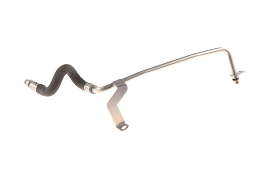 BOGAP Premium Hose for transmission oil cooler A2123105