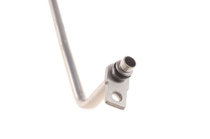 BOGAP Premium Hose for transmission oil cooler A2123105