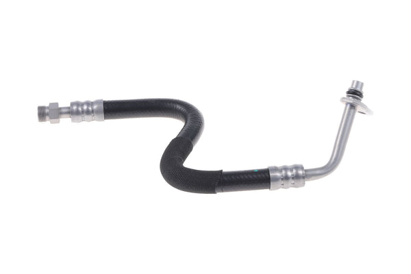 BOGAP Premium Hose for transmission oil cooler A2123106