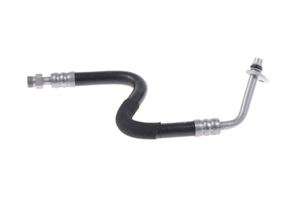 BOGAP Premium Hose for transmission oil cooler A2123106