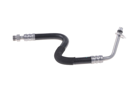 BOGAP Premium Hose for transmission oil cooler A2123106