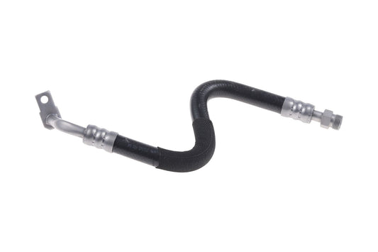 BOGAP Premium Hose for transmission oil cooler A2123106