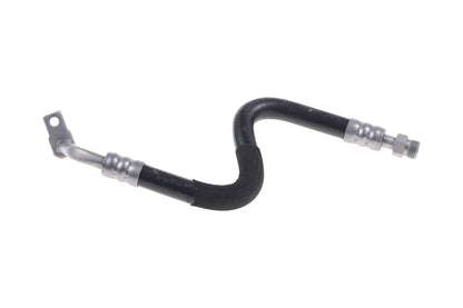 BOGAP Premium Hose for transmission oil cooler A2123106