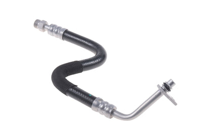 BOGAP Premium Hose for transmission oil cooler A2123106