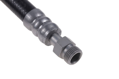 BOGAP Premium Hose for transmission oil cooler A2123106