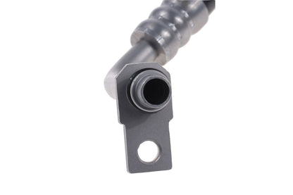 BOGAP Premium Hose for transmission oil cooler A2123106