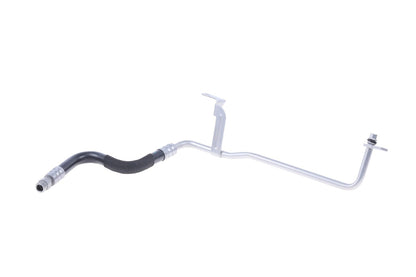 BOGAP Premium Hose for transmission oil cooler A2123107