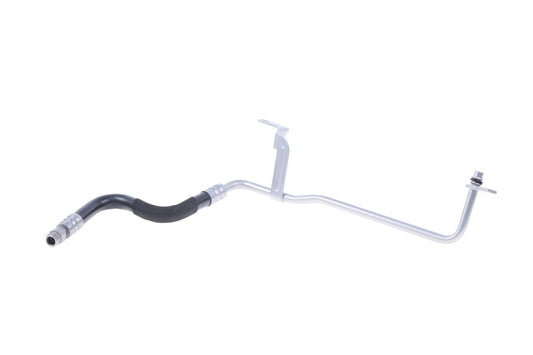 BOGAP Premium Hose for transmission oil cooler A2123107