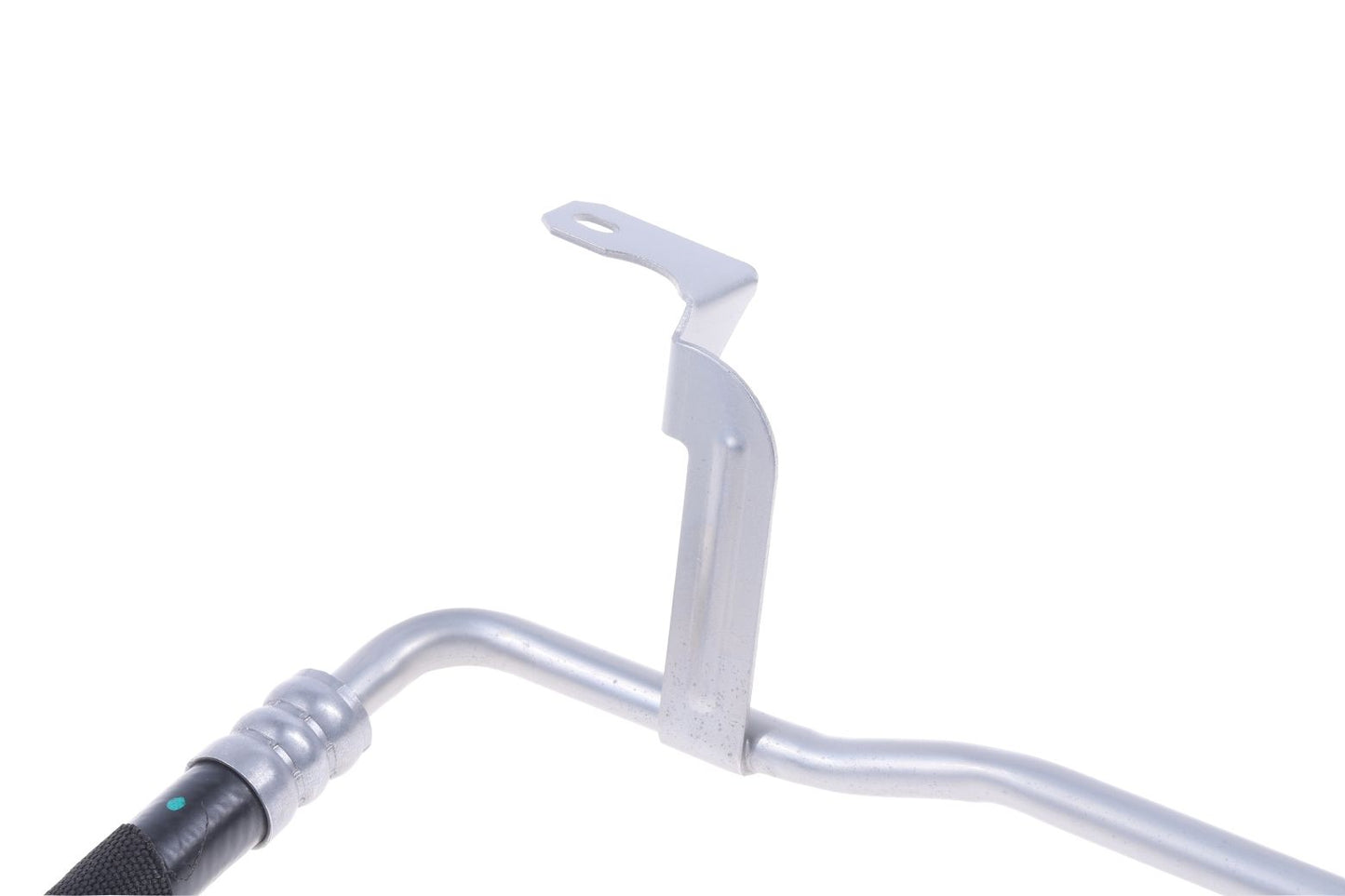 BOGAP Premium Hose for transmission oil cooler A2123107