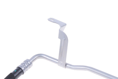 BOGAP Premium Hose for transmission oil cooler A2123107