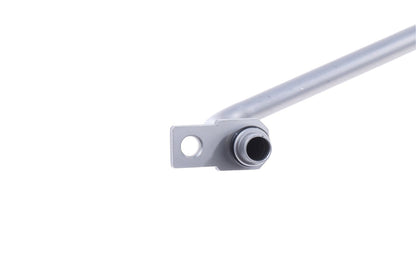 BOGAP Premium Hose for transmission oil cooler A2123107