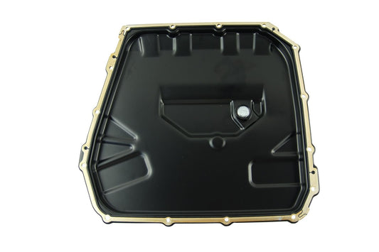 BOGAP Premium Oil Sump for automatic transmission A2125100