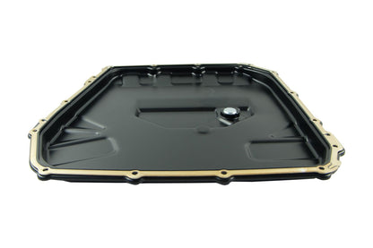 BOGAP Premium Oil Sump for automatic transmission A2125100