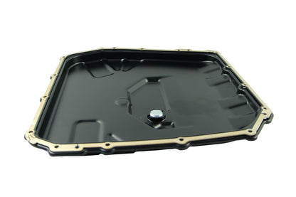 BOGAP Premium Oil Sump for automatic transmission A2125100
