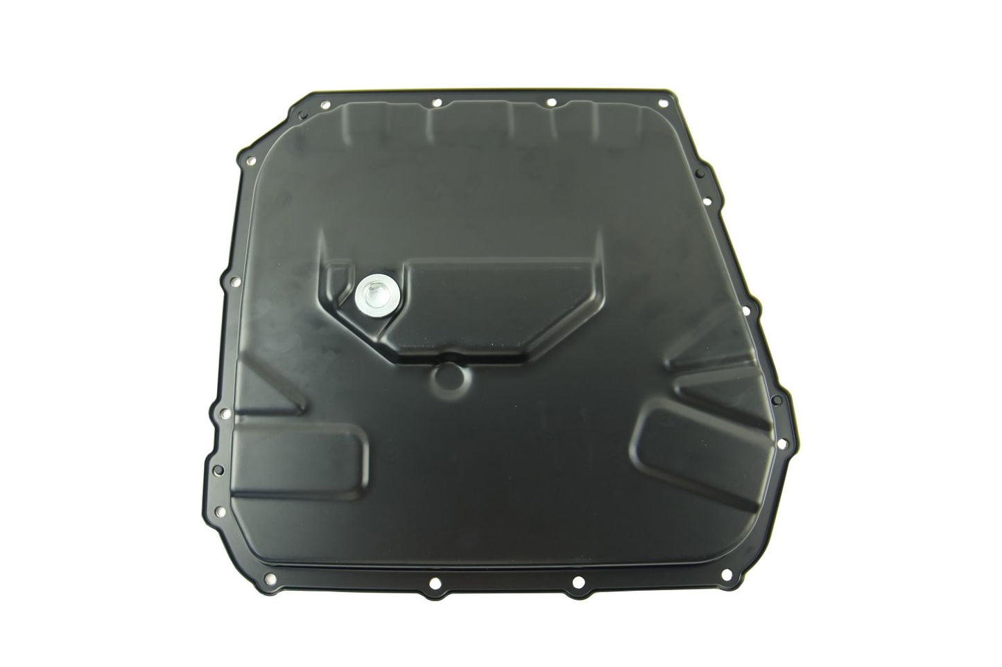BOGAP Premium Oil Sump for automatic transmission A2125100