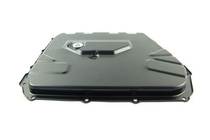 BOGAP Premium Oil Sump for automatic transmission A2125100