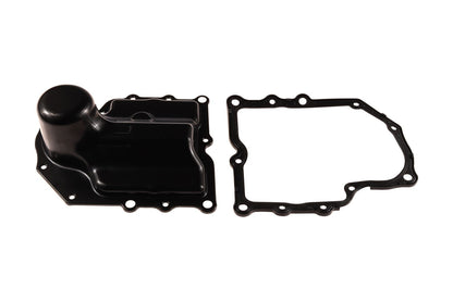 BOGAP Premium Oil Sump for automatic transmission A2125101