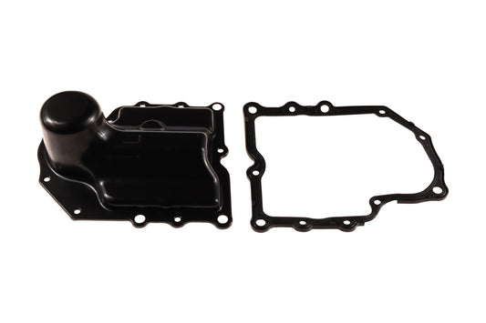 BOGAP Premium Oil Sump for automatic transmission A2125101