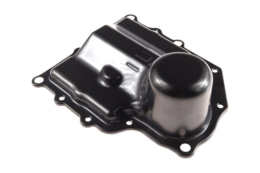BOGAP Premium Oil Sump for automatic transmission A2125101