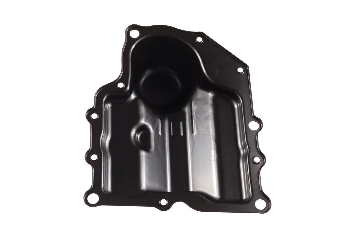 BOGAP Premium Oil Sump for automatic transmission A2125101