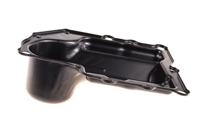 BOGAP Premium Oil Sump for automatic transmission A2125101