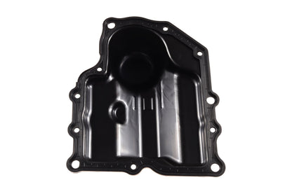 BOGAP Premium Oil Sump for automatic transmission A2125101