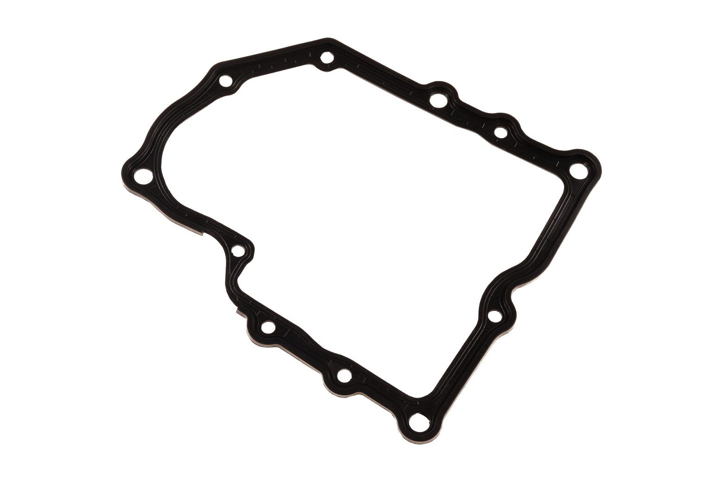 BOGAP Premium Oil Sump for automatic transmission A2125101